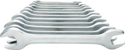 Afbeelding - https-www-ez-catalog-nl-Asset-66533375b97f4415ac807d46014a8a12-ImageFullSize-qwz117257-jpg